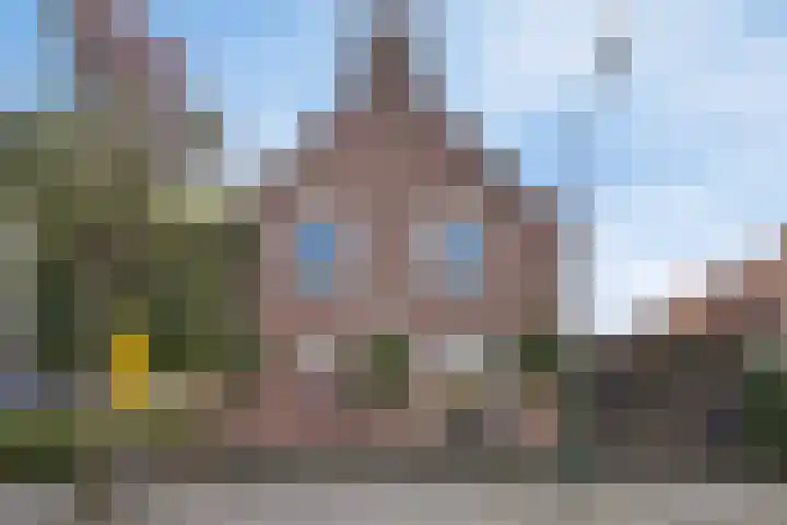 Bakelgeertstraat 9 Boxmeer thumbnail 63