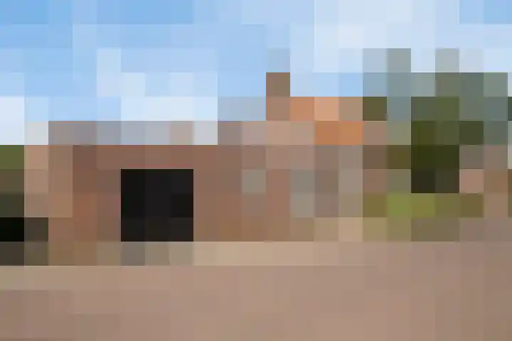 Bakelgeertstraat 9 Boxmeer thumbnail 64