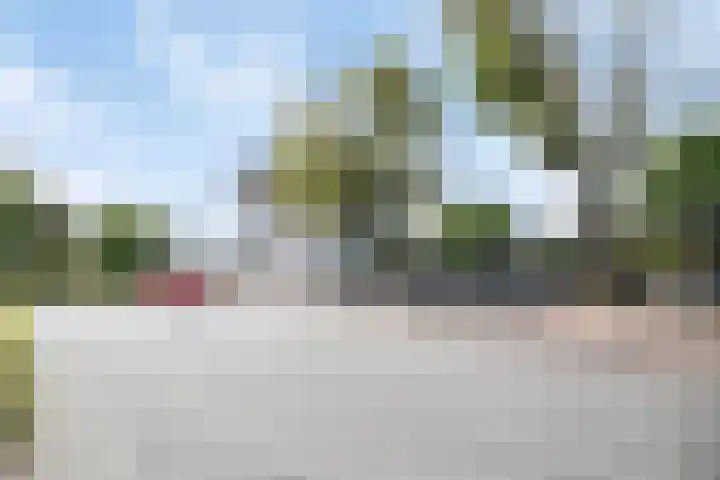 Bakelgeertstraat 9 Boxmeer thumbnail 65
