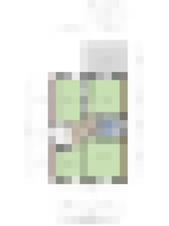 Bakelgeertstraat 9 Boxmeer thumbnail 67