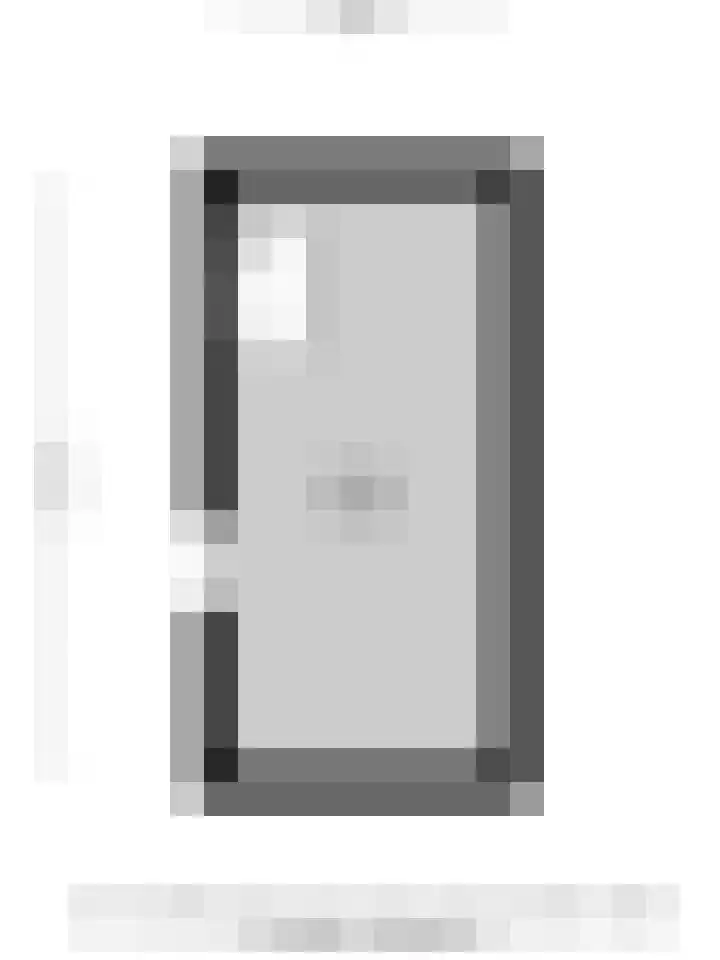 Bakelgeertstraat 9 Boxmeer thumbnail 69