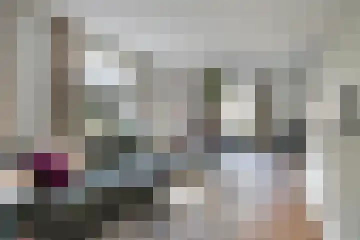 Bakelgeertstraat 9 Boxmeer thumbnail 9