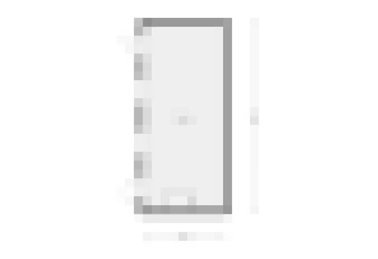 Bakelsedijk 112 Helmond thumbnail 34