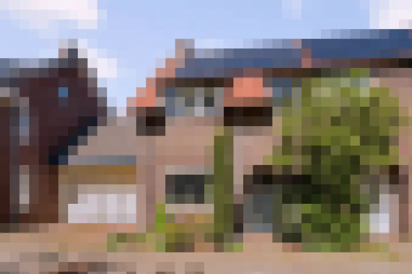 Bakelsedijk 112 Helmond thumbnail 5
