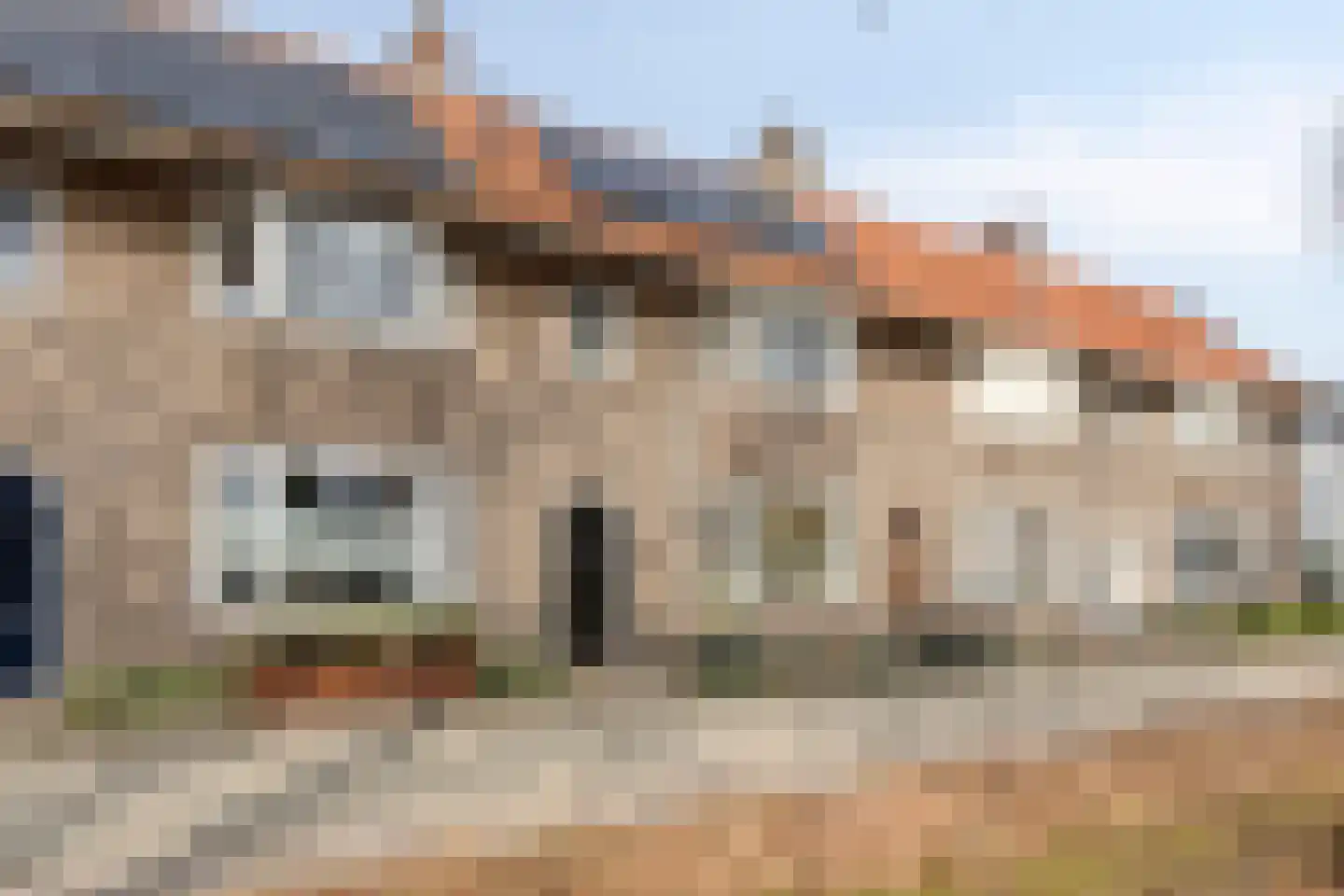 Bakelsedijk 126 Helmond
