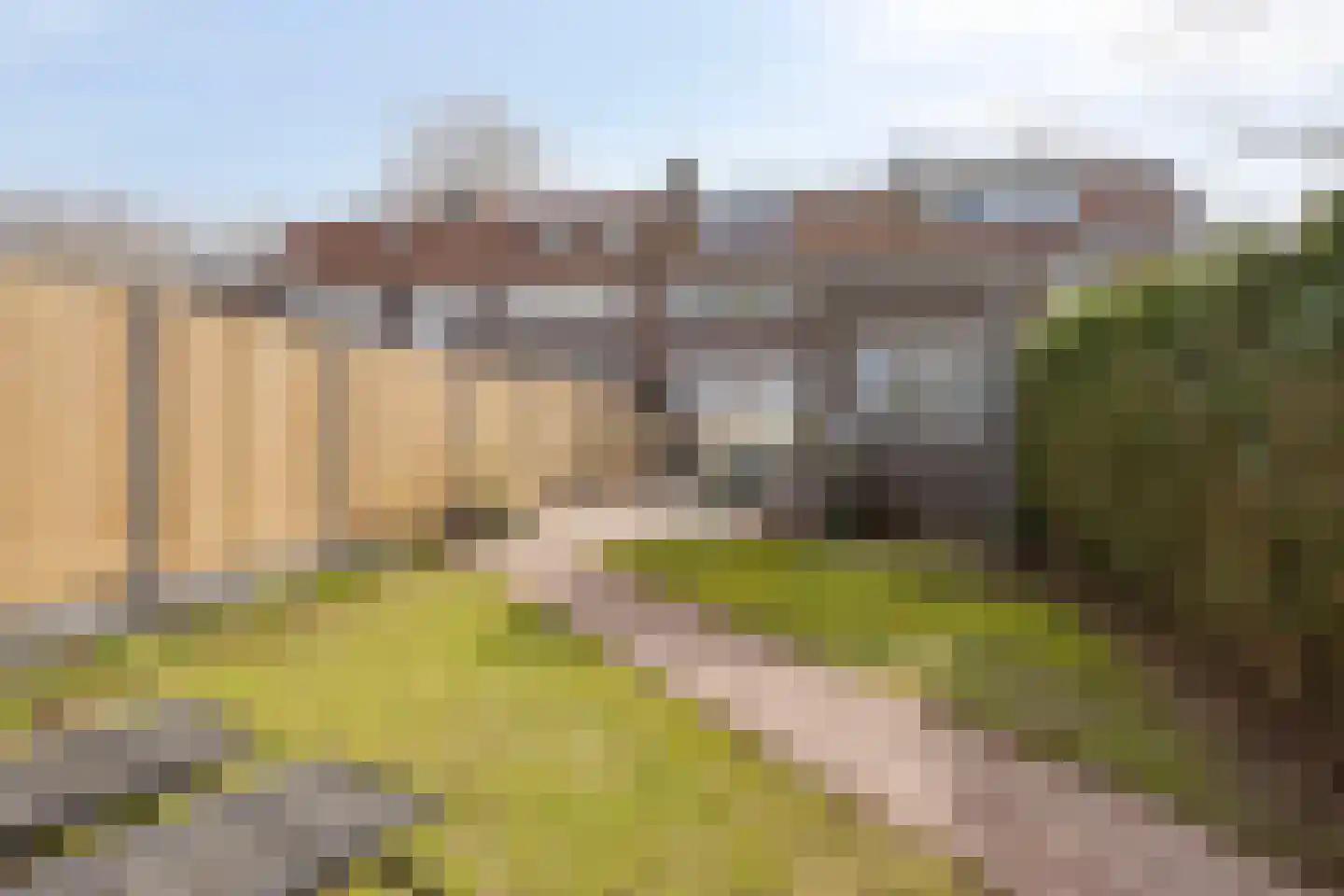 Bakelsedijk 126 Helmond thumbnail 35