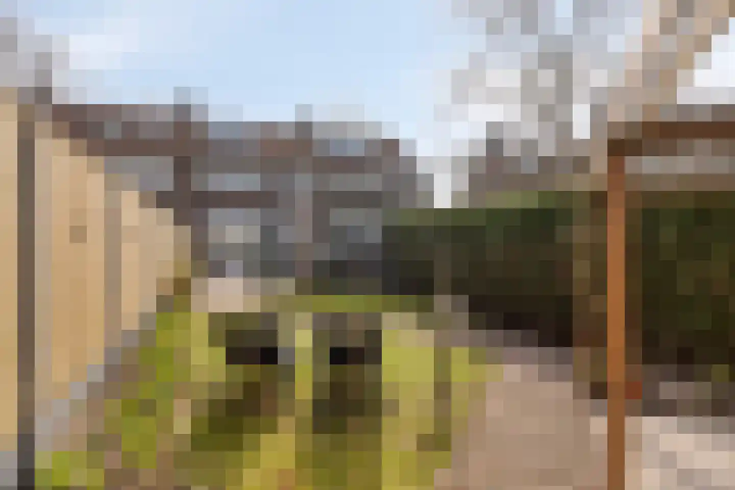 Bakelsedijk 126 Helmond thumbnail 36