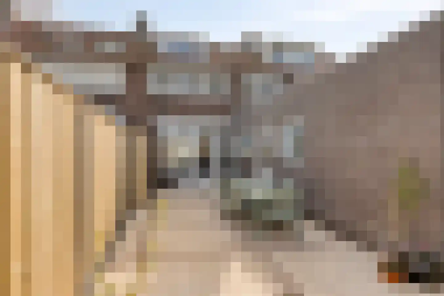 Bakelsedijk 126 Helmond thumbnail 37