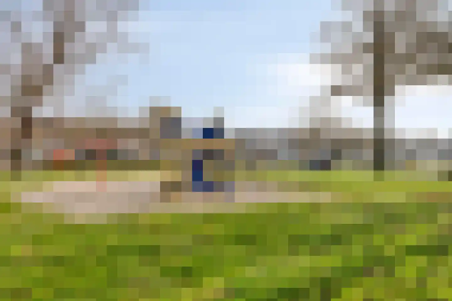 Bakelsedijk 126 Helmond thumbnail 39