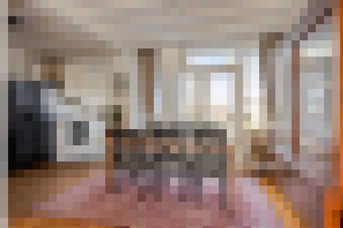 Bakelsedijk 126 Helmond thumbnail 7