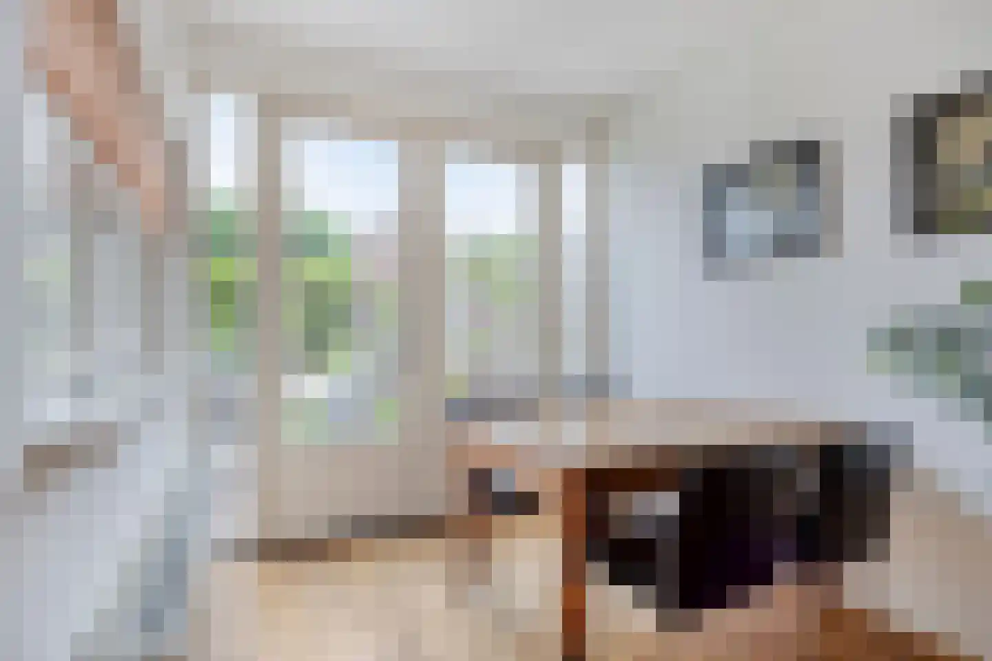 Bakelsedijk 24 Helmond thumbnail 15