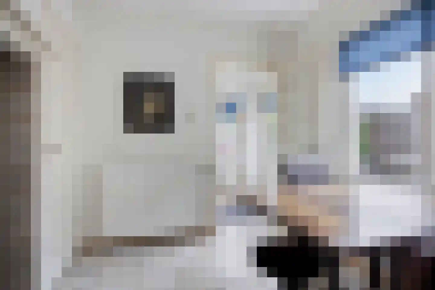 Bakelsedijk 24 Helmond thumbnail 17