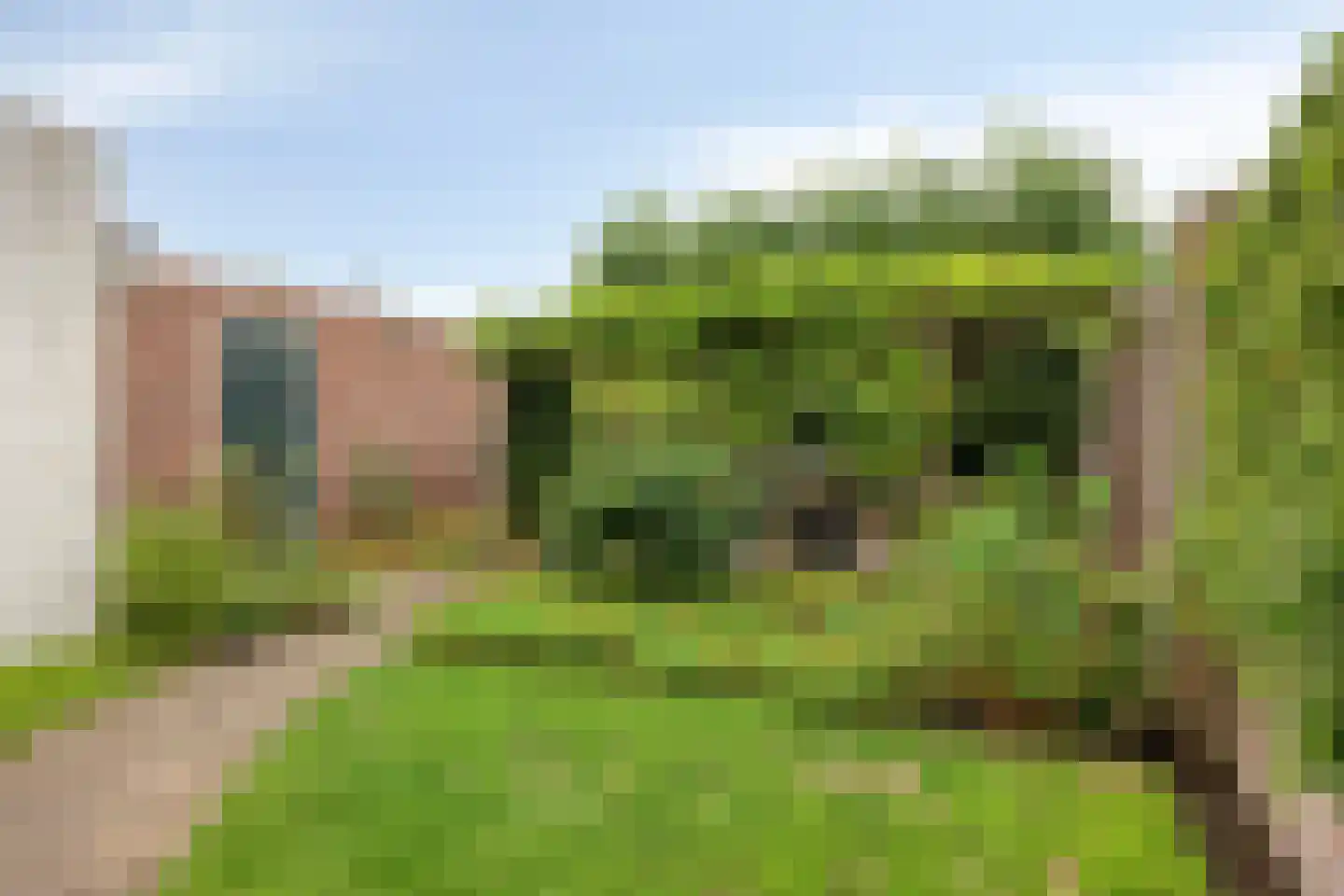 Bakelsedijk 24 Helmond thumbnail 33