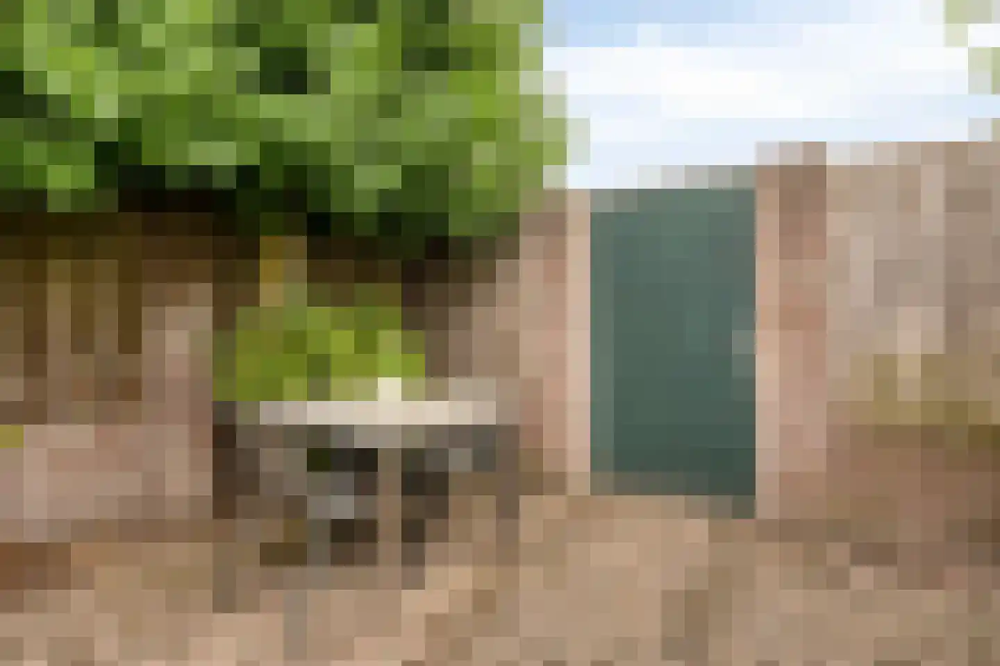 Bakelsedijk 24 Helmond thumbnail 34