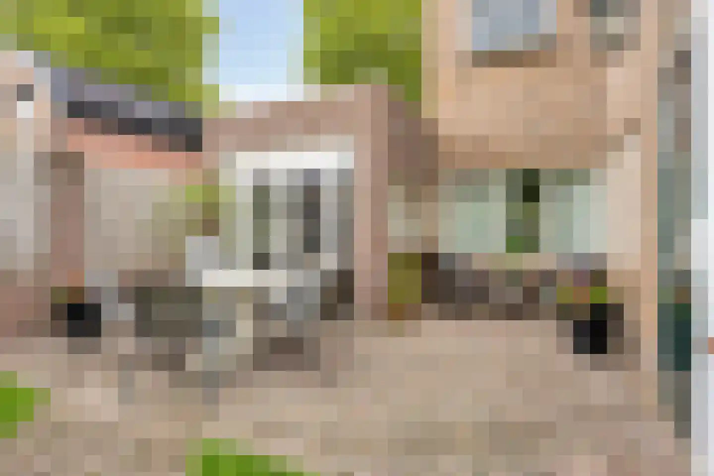 Bakelsedijk 24 Helmond thumbnail 35