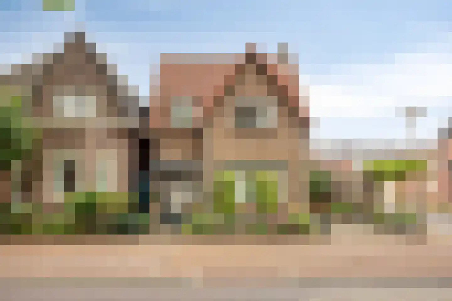 Bakelsedijk 24 Helmond thumbnail 6