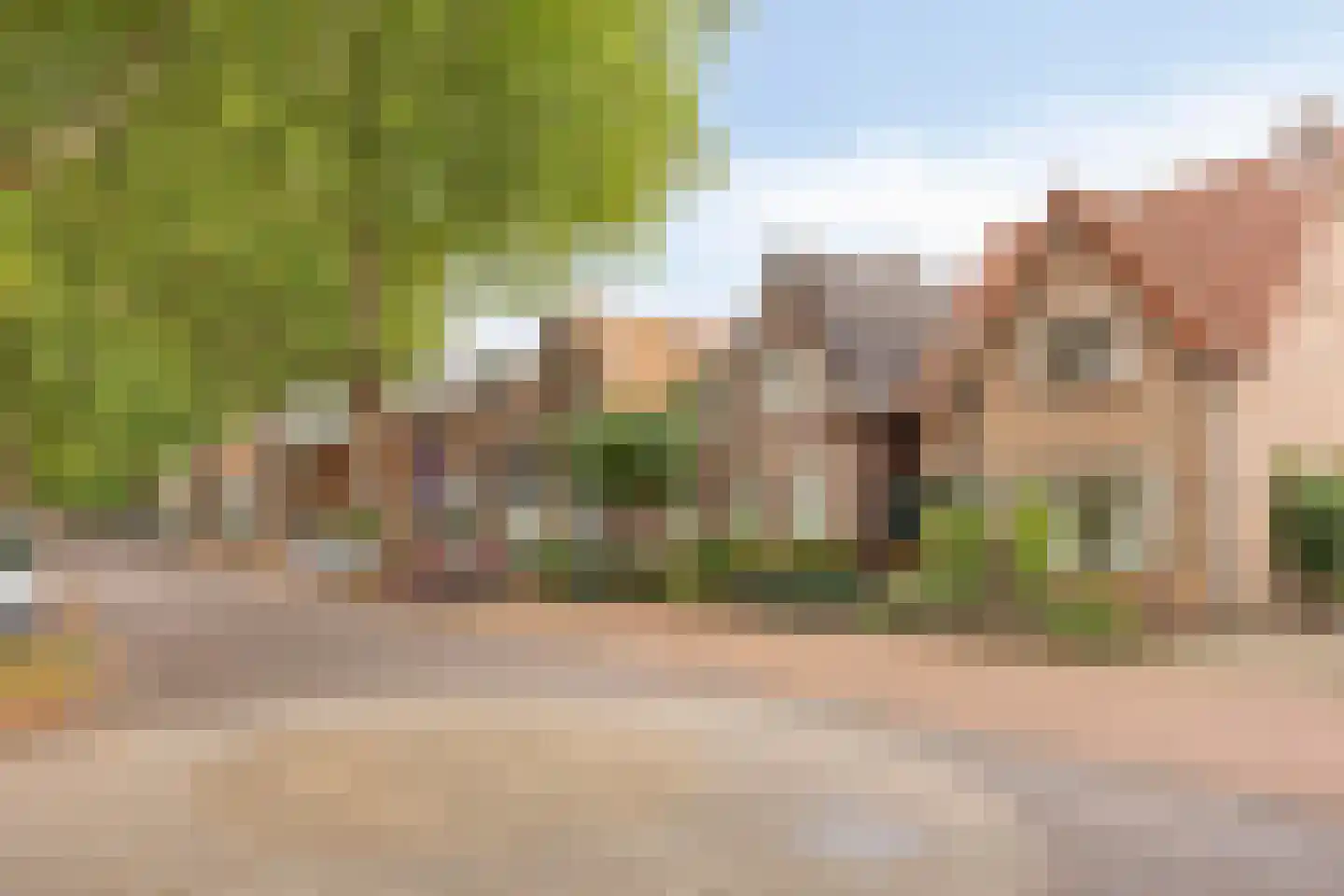 Bakelsedijk 24 Helmond thumbnail 7