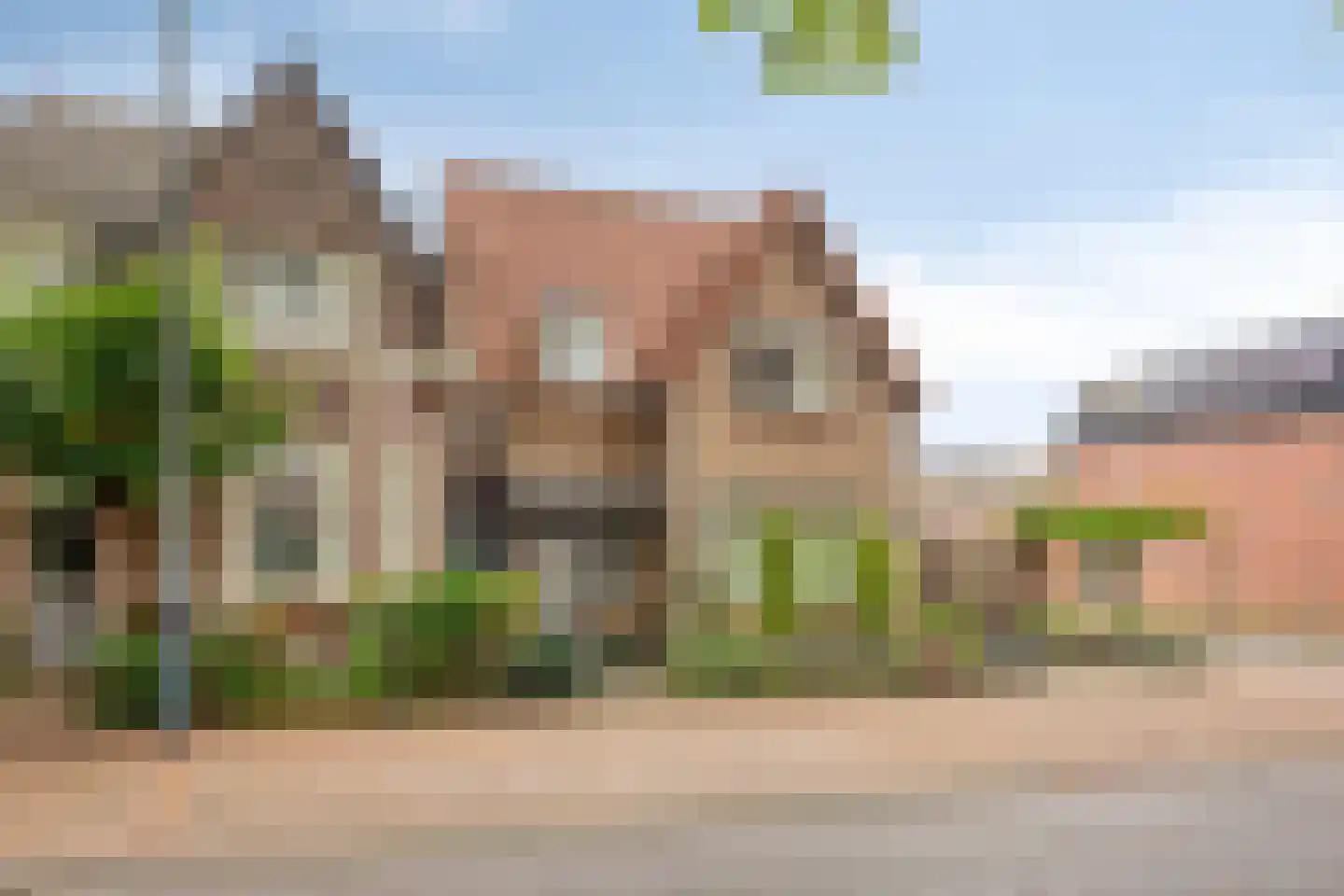 Bakelsedijk 24 Helmond thumbnail 8