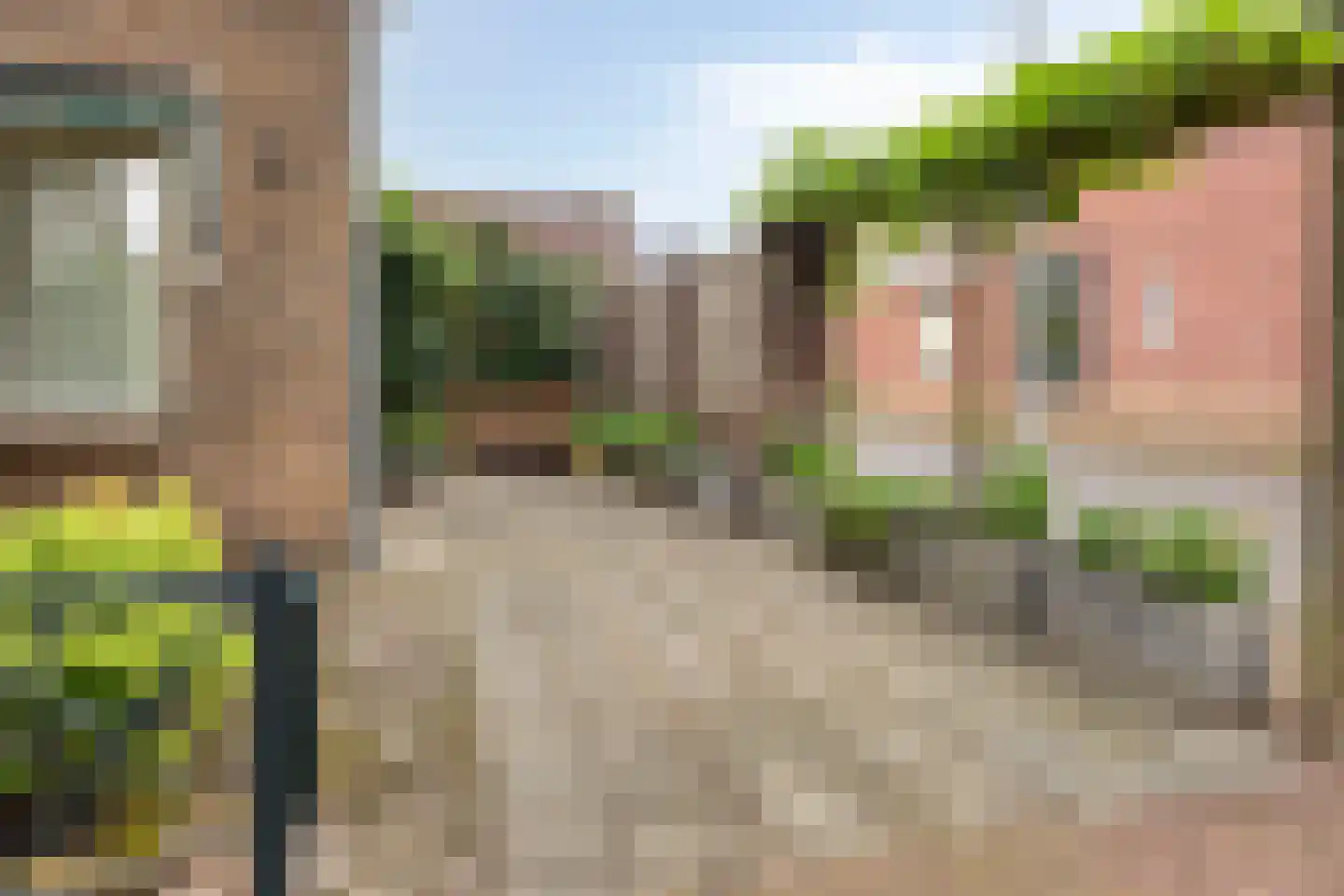 Bakelsedijk 24 Helmond thumbnail 9