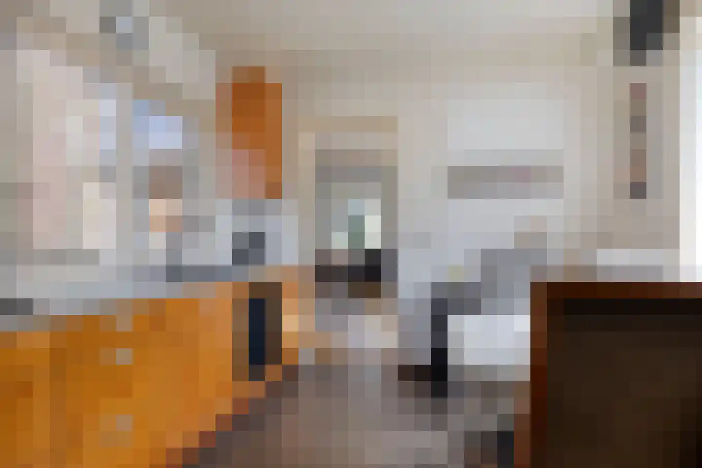 Bakelsedijk 28 Helmond thumbnail 17