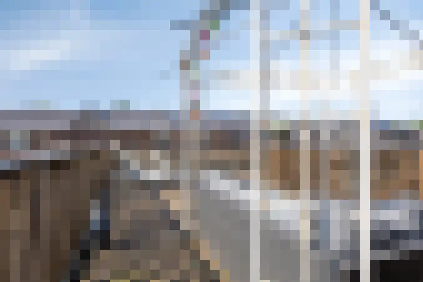 Bakelsedijk 28 Helmond thumbnail 24