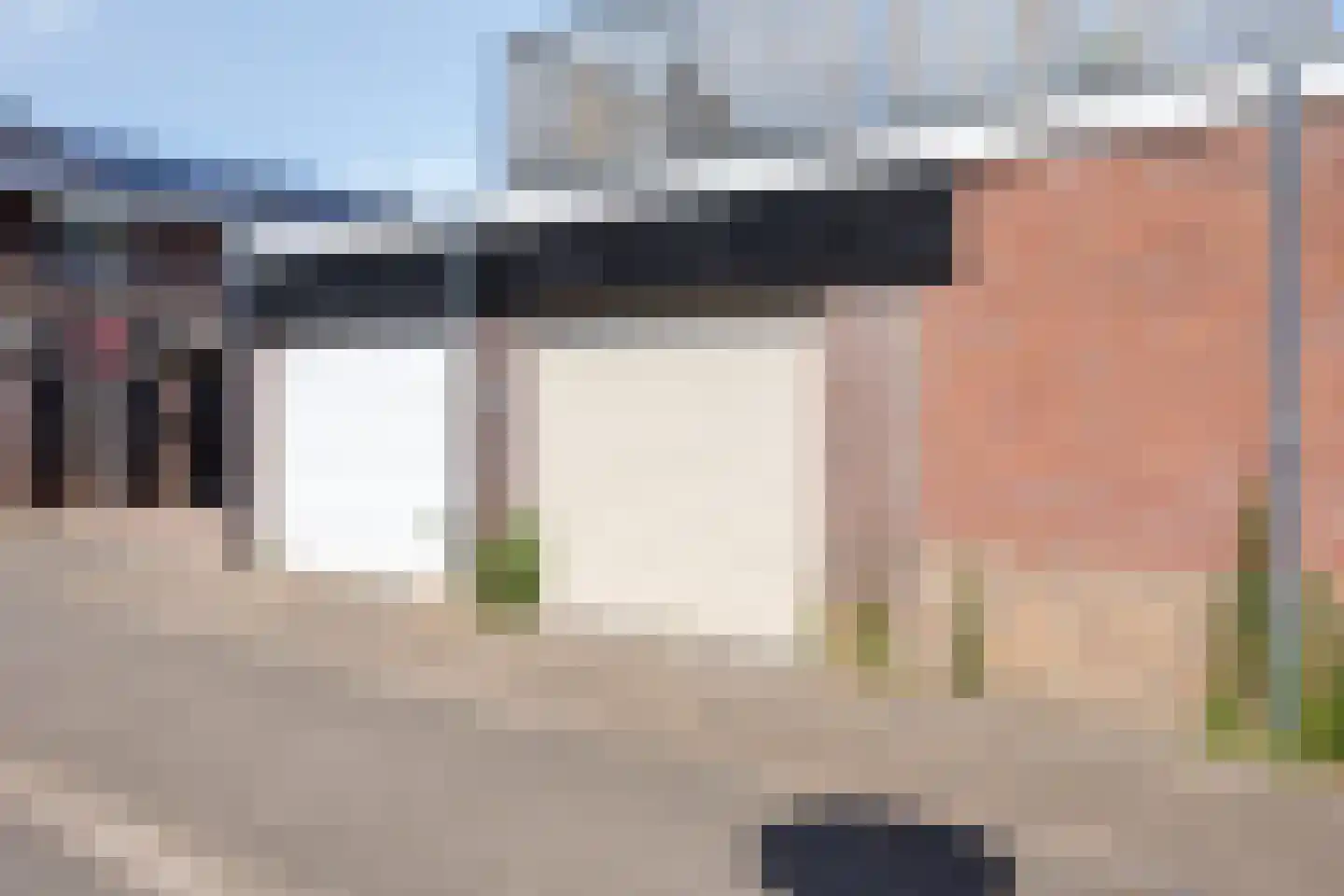 Bakelsedijk 28 Helmond thumbnail 37