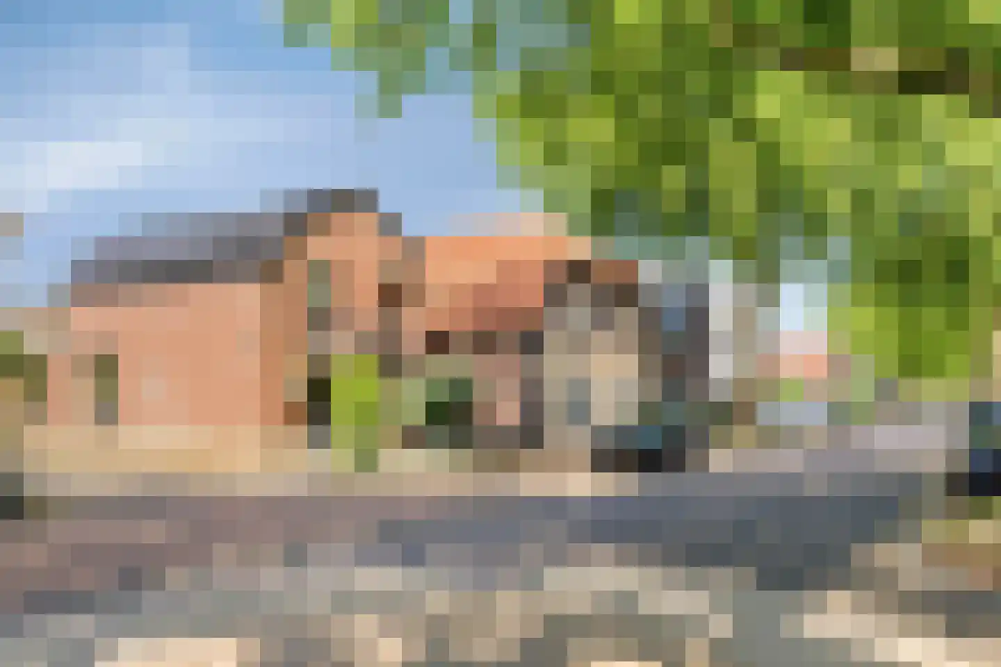 Bakelsedijk 28 Helmond thumbnail 38