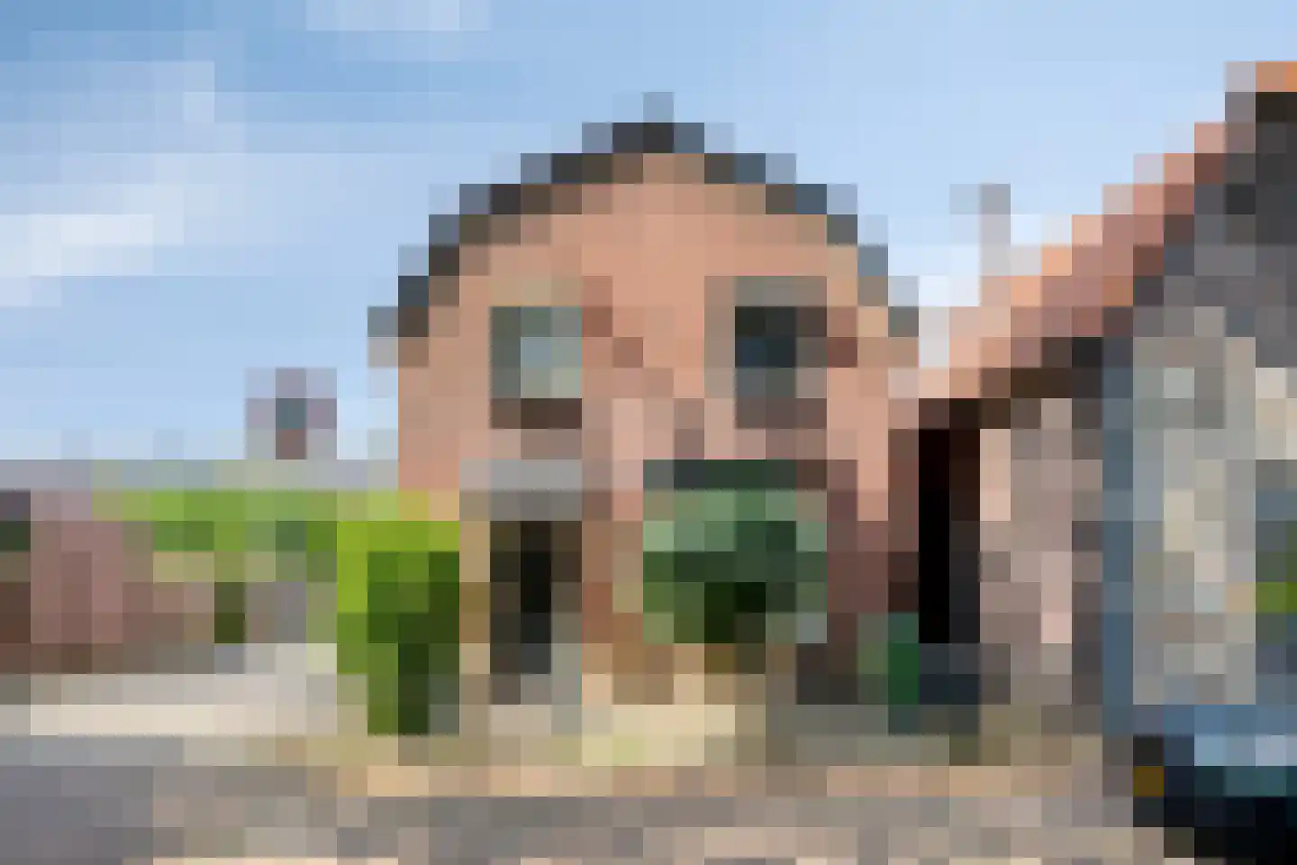 Bakelsedijk 28 Helmond thumbnail 39
