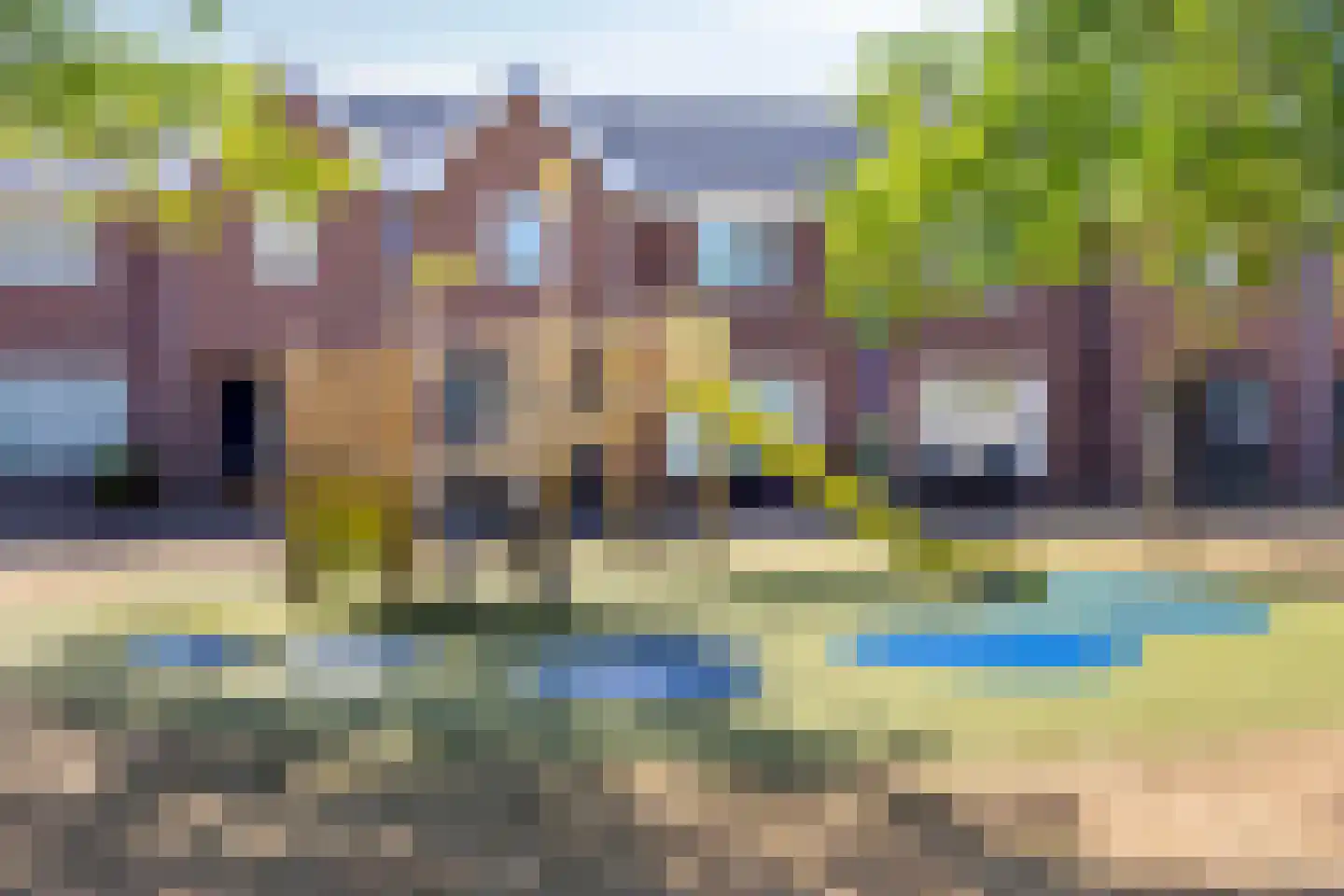 Bakelsedijk 28 Helmond thumbnail 43