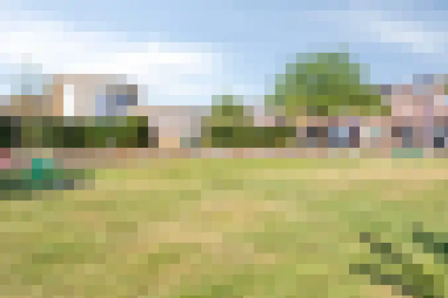 Bakelsedijk 28 Helmond thumbnail 44