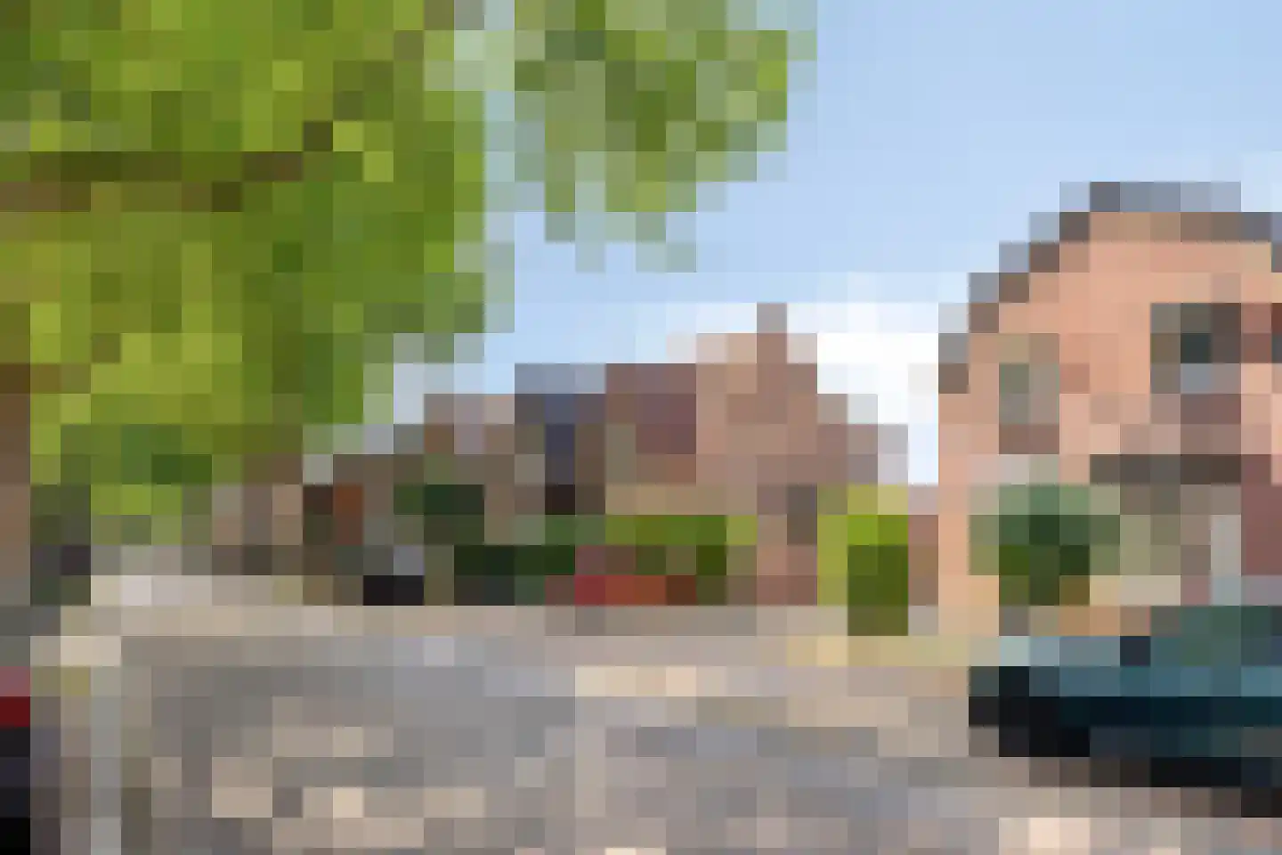 Bakelsedijk 28 Helmond thumbnail 7