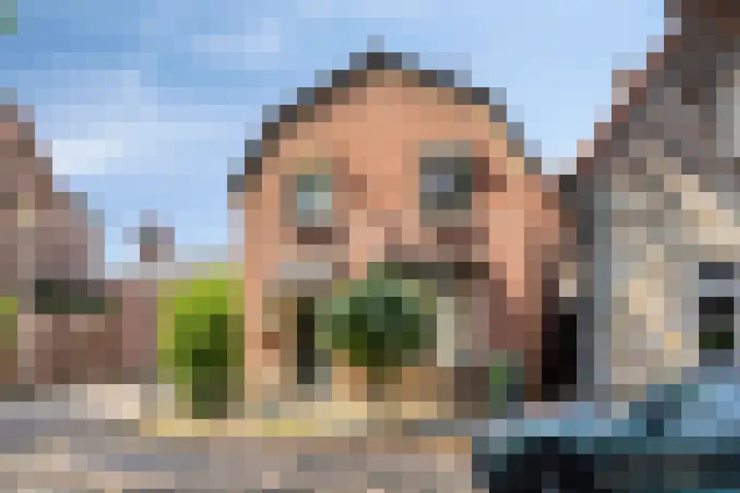 Bakelsedijk 28 Helmond thumbnail 8