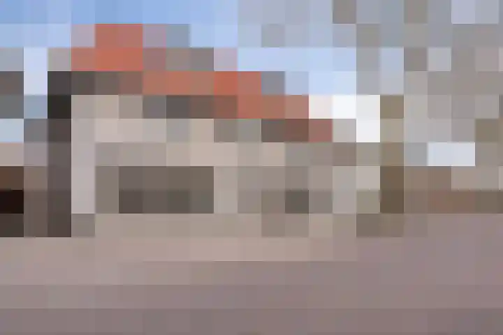 Bakelsedijk 6 A in Helmond