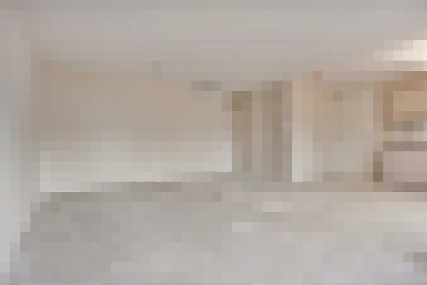 Bakelsedijk 6 B Helmond thumbnail 11