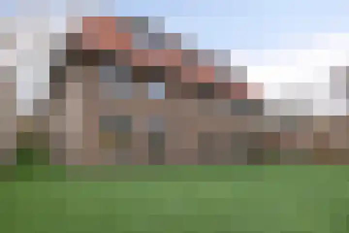 Bakelsedijk 6 B Helmond thumbnail 16