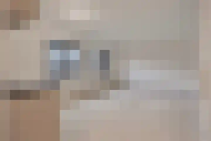 Bakelsedijk 6 B Helmond thumbnail 4
