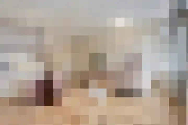 Bakelsedijk 6 B Helmond thumbnail 5
