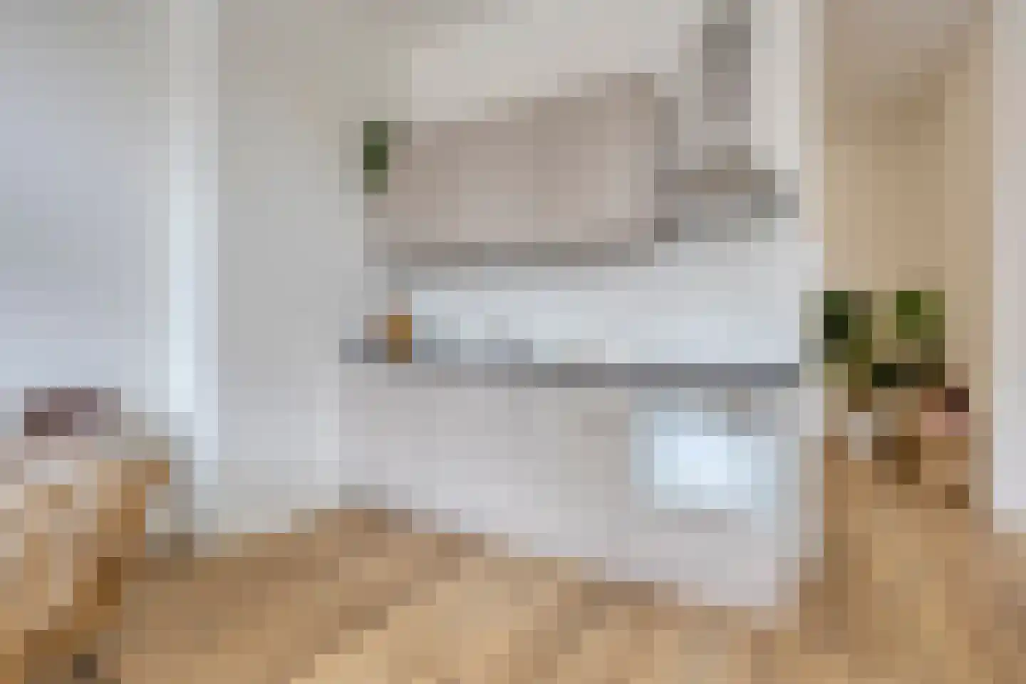 Bakelsedijk 6 B Helmond thumbnail 8