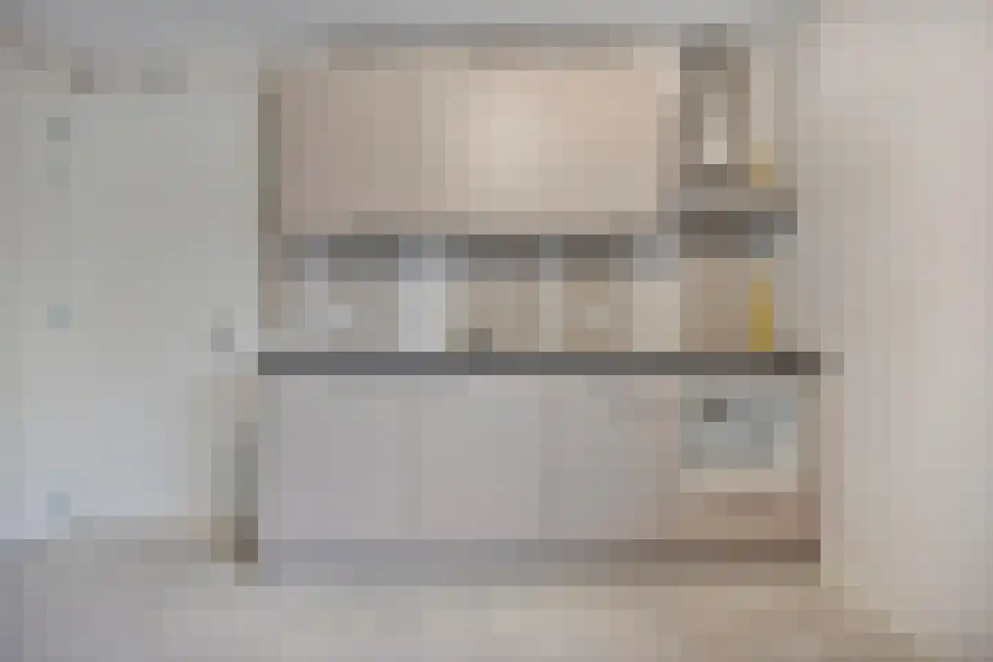 Bakelsedijk 6 B Helmond thumbnail 9