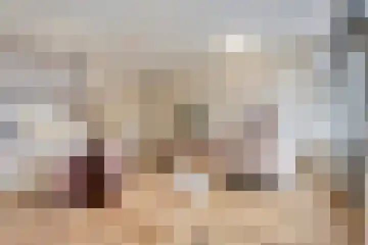 Bakelsedijk 6 C Helmond thumbnail 5
