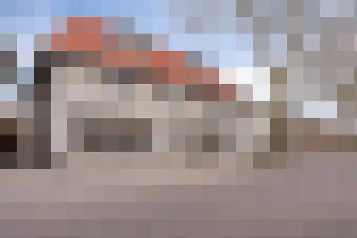 Bakelsedijk 6 D Helmond
