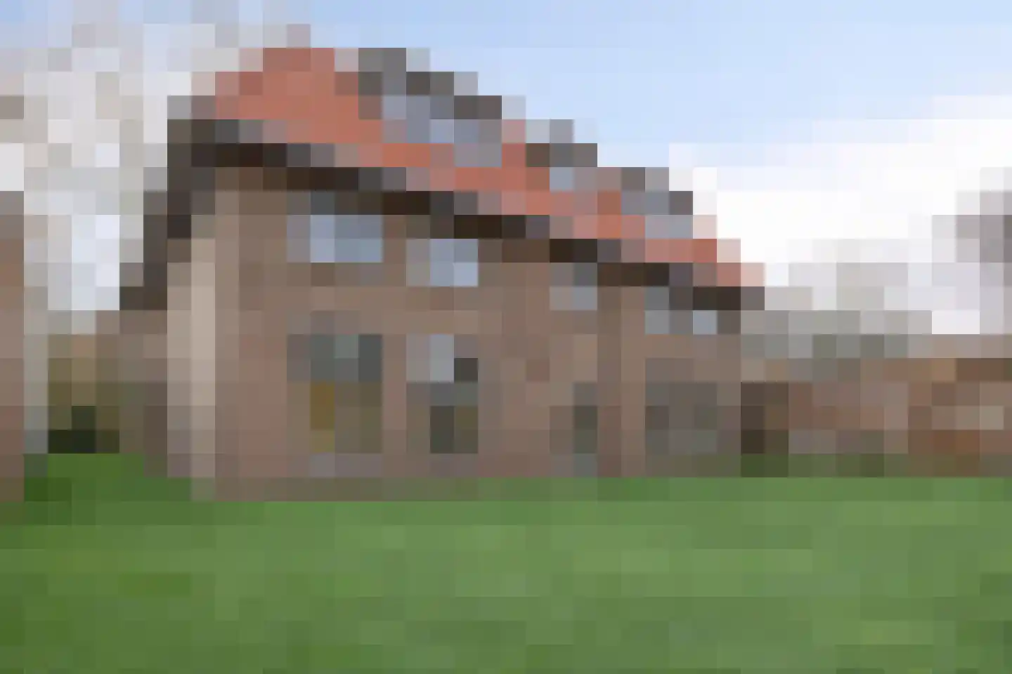 Bakelsedijk 6 D Helmond thumbnail 17