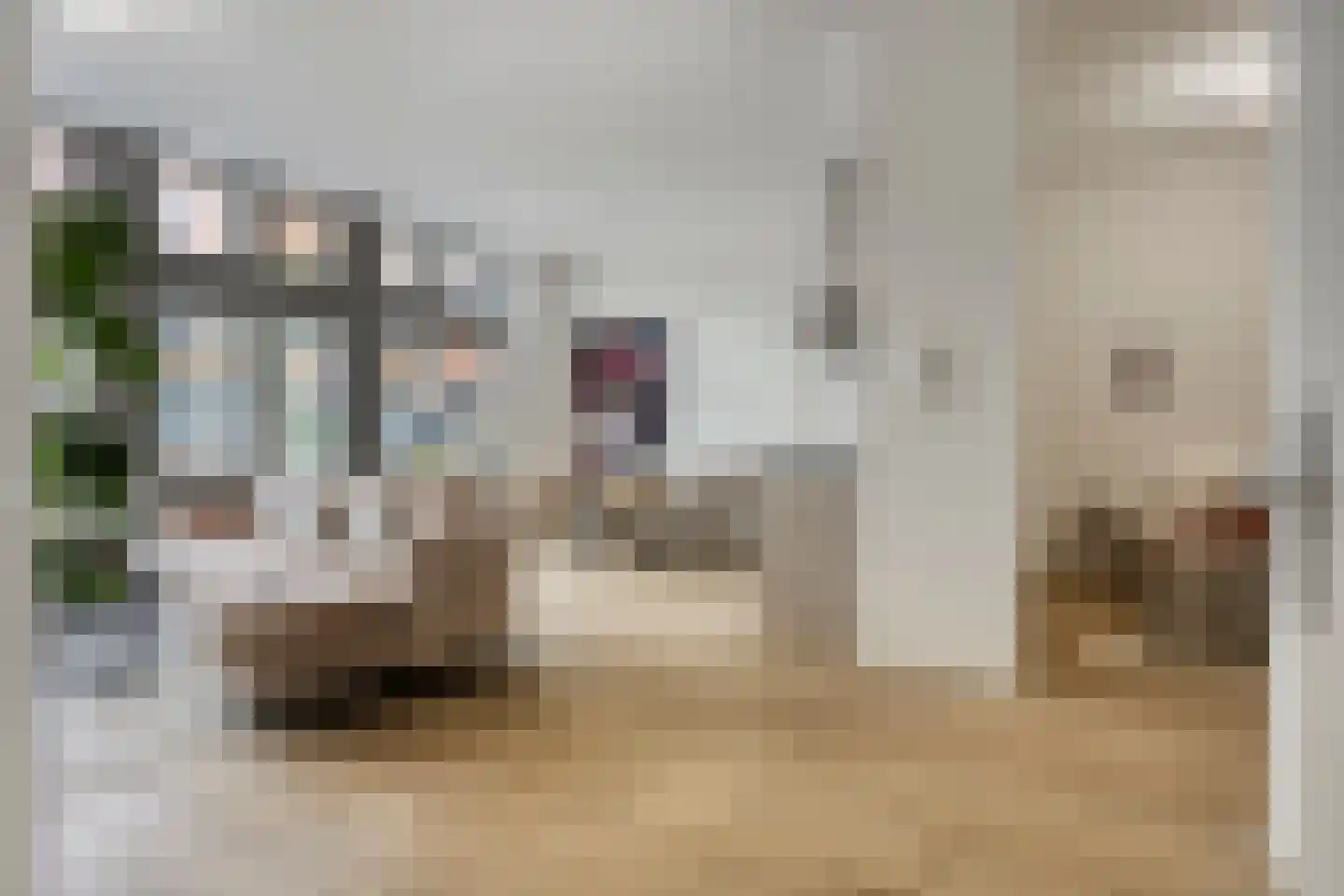 Bakelsedijk 6 D Helmond foto 3
