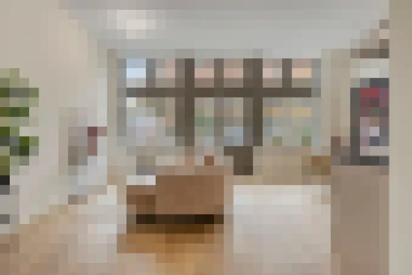 Bakelsedijk 6 D Helmond thumbnail 4