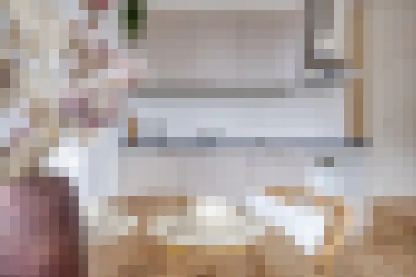 Bakelsedijk 6 D Helmond thumbnail 8