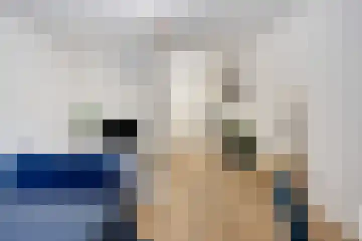 Bakelsedijk 6 E Helmond thumbnail 11