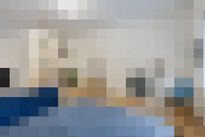 Bakelsedijk 6 E Helmond thumbnail 12