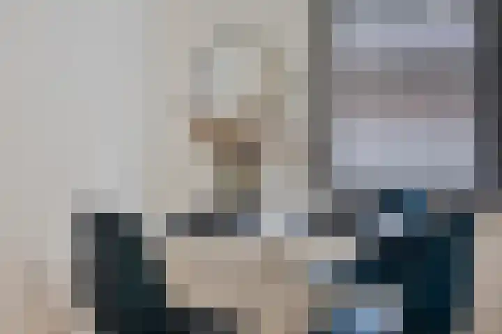 Bakelsedijk 6 E Helmond thumbnail 9