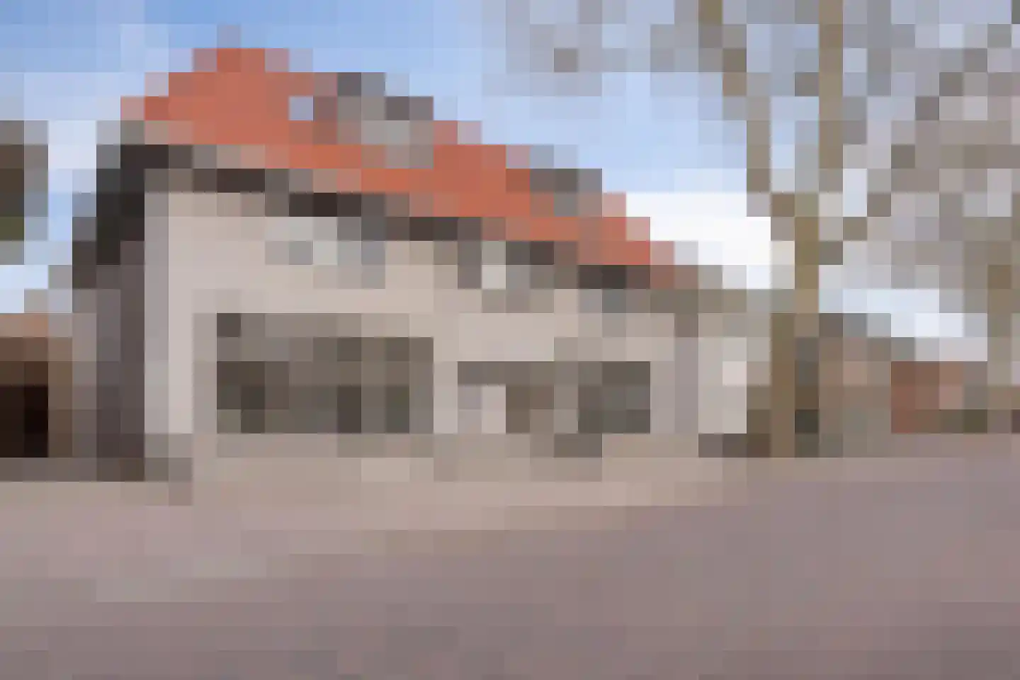 Bakelsedijk 6 F Helmond