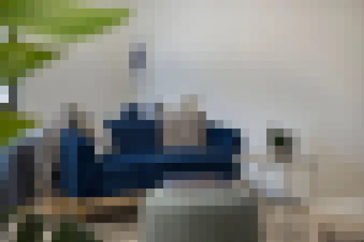 Bakelsedijk 6 F Helmond thumbnail 13